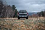 GMC Sierra Elevation Crew Cab 2018 года